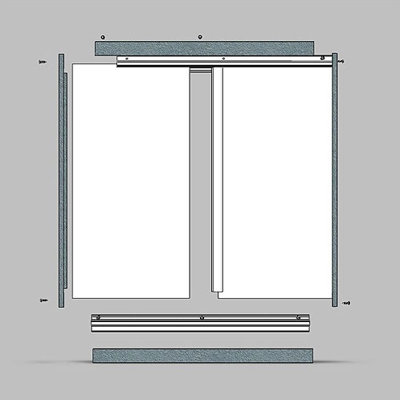 Claridge Products Design-A-Board