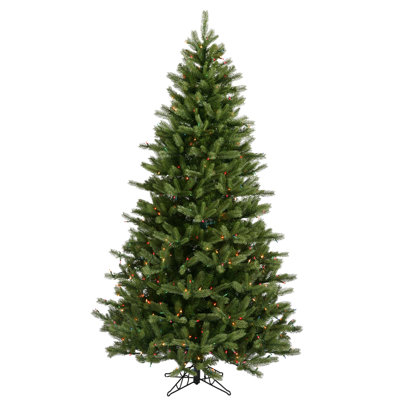 all christmas trees wayfair all christmas trees wayfair
