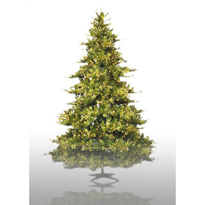 vickerman country pine 10 green artificial christmas tree vickerman country pine 10 green artificial christmas tree