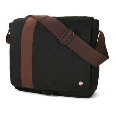 Large Astor Shoulder Bag