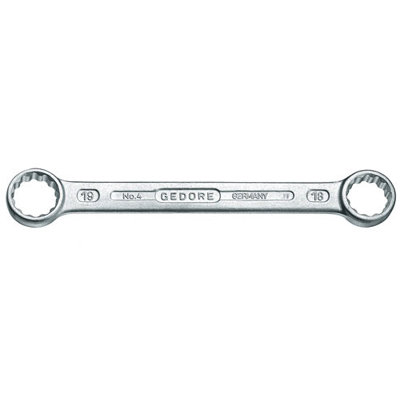 Gedore-Flat-Ring-Spanner.jpg