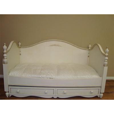 Petit Tresor Petit Ange Daybed