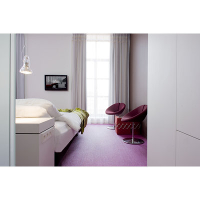 Marset Atlas Pendant