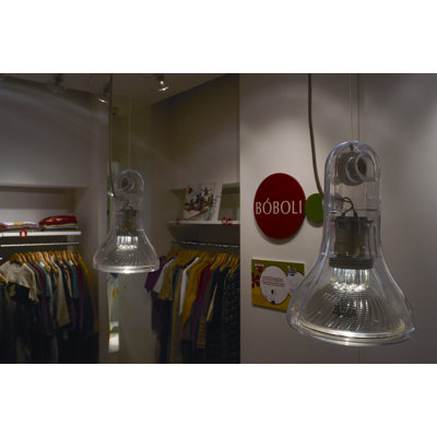 Marset Atlas Pendant