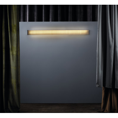 Marset Continua Wall Sconce