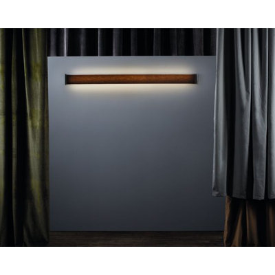 Marset Continua Wall Sconce