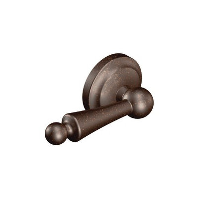 Creative Specialties by Moen Waterhill Tank Lever
