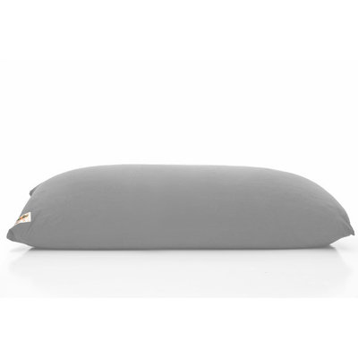Yogibo Yogi Max Bean Bag Sofa