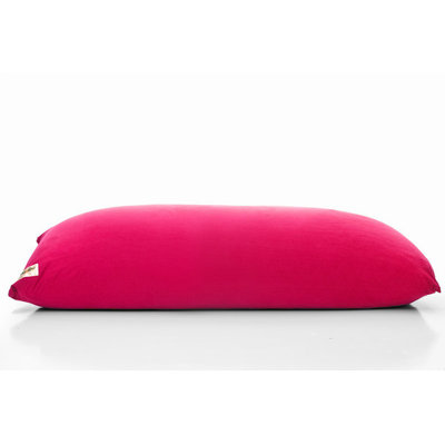 Yogibo Yogi Max Bean Bag Sofa