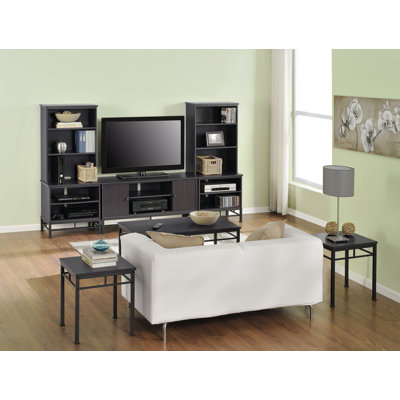 Altra Furniture Wexford Coffee Table