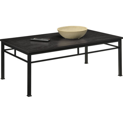 Altra Furniture Wexford Coffee Table