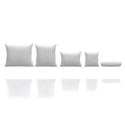 Vitra Suita Open 2 Seater Sofa with Chaise Lounge