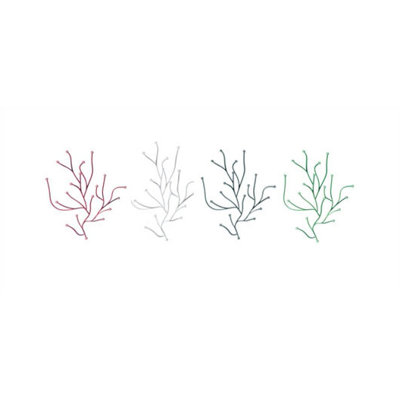 Vitra Algue 25 Pack by Ronan & Erwan Bouroullec