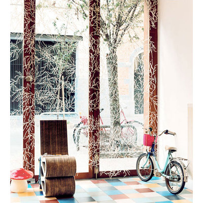 Vitra Algue 25 Pack by Ronan & Erwan Bouroullec