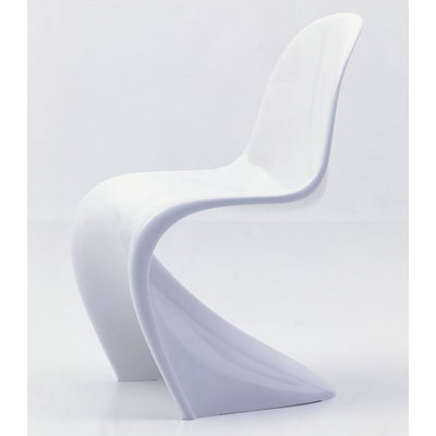 Vitra Panton Side Chair