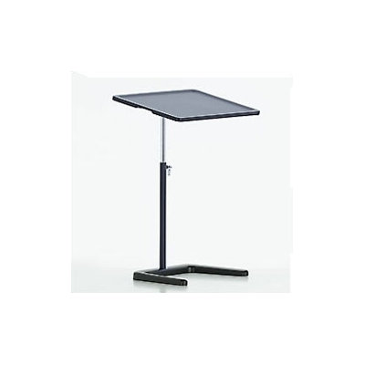 Vitra NesTable by Jasper Morrison