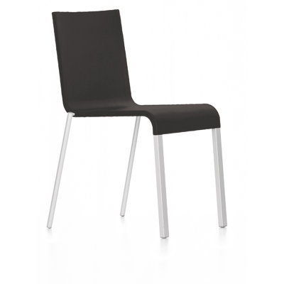 Vitra .03 Side Chair