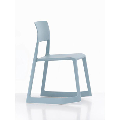 Vitra Tip Ton Side Chair