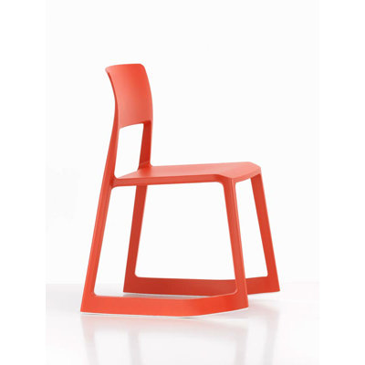 Vitra Tip Ton Side Chair