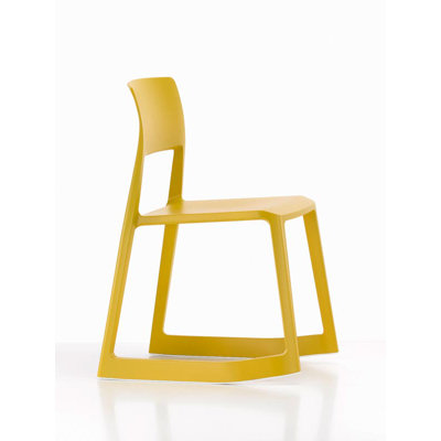 Vitra Tip Ton Side Chair