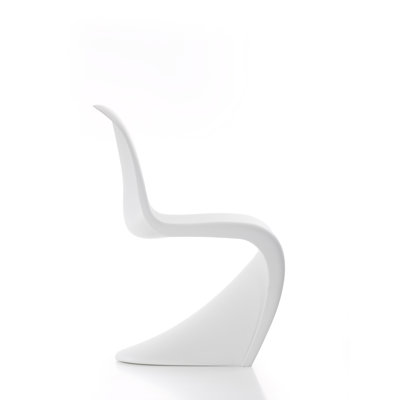 Vitra Verner Panton Chair