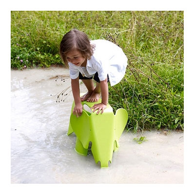 Vitra Eames Children's Novelty Chair