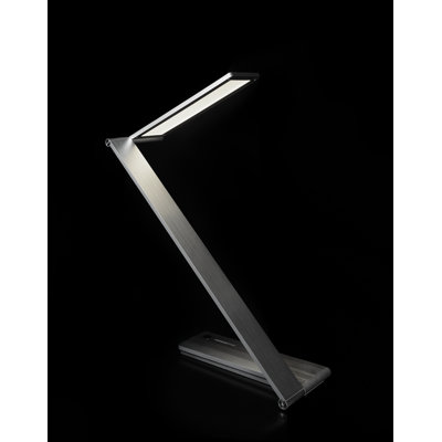 QisDesign Be Light Table Lamp