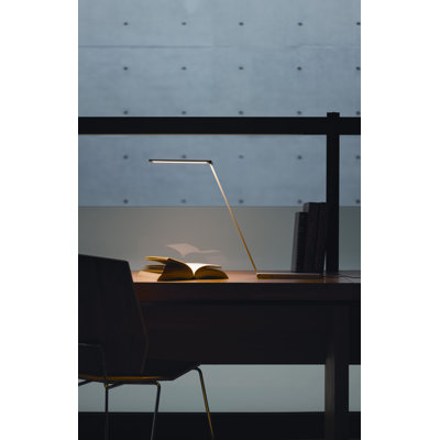QisDesign Be Light Table Lamp