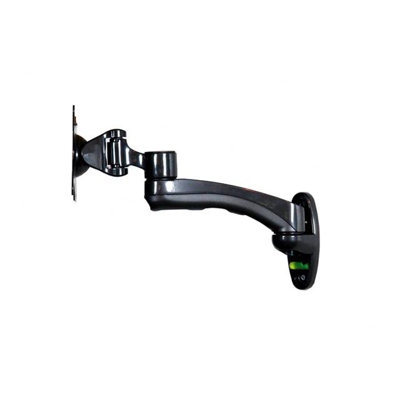 Dyconn Butterfly Series Articulating TV / Monitor Wall Mount