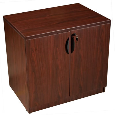 Boss Office Products Storage Cabinet