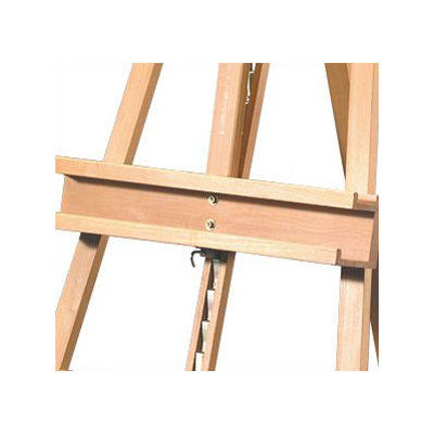 Alvin and Co. Heritage A-Frame Easel