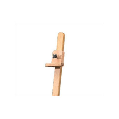 Alvin and Co. Heritage H-Frame Easel