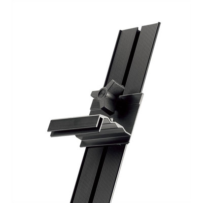 Alvin and Co. Heritage Cressida Tabletop Easel