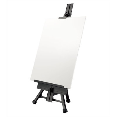 Alvin and Co. Heritage Cressida Tabletop Easel