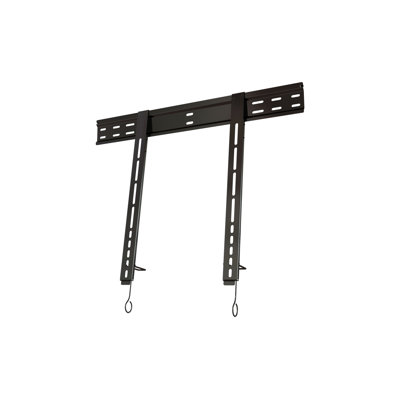 Crimson AV Ultra-Flat Wall Mount for 30" to 55" Flat Panel Screens