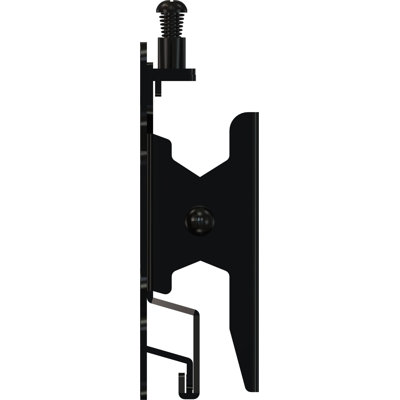 Crimson AV Tilting Wall Mount for 13" to 32" Flat Panel Screens