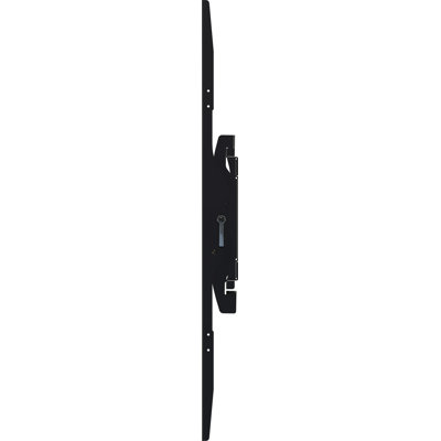 Crimson AV Universal Tilting Wall Mount for 46" to 65" Flat Panel Screens