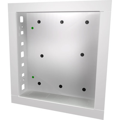 Crimson AV VersaFit In - Wall System