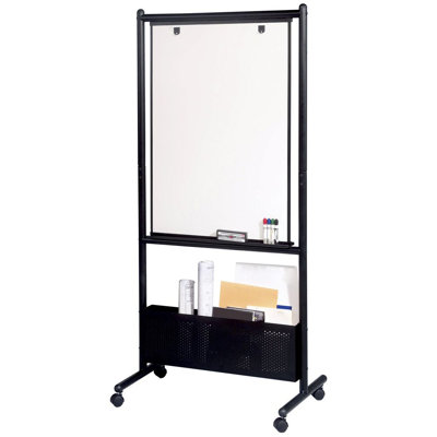 Best-Rite&reg; Nest Easel