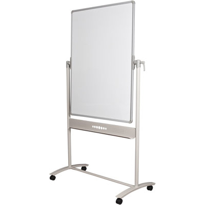 Best-Rite&reg; Rambler Mobile Floor Easel