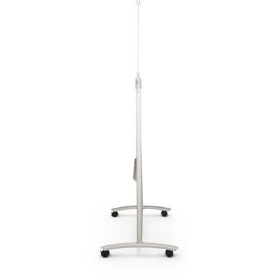 Best-Rite&reg; Rambler Mobile Floor Easel