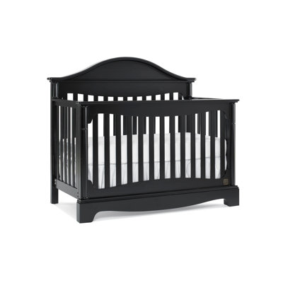 kathy ireland Baby Pilgrimage Lifestyle Crib