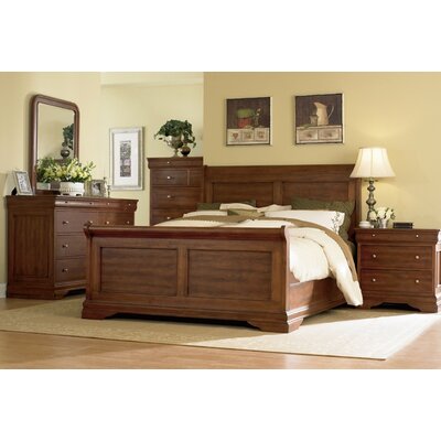 California King Bedroom Sets On Collections Paris Classic California