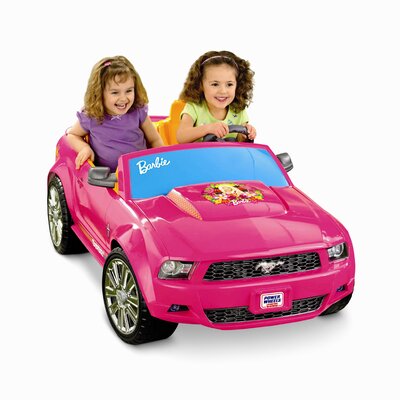 Nissan barbie car price #8