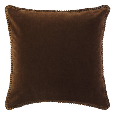 Company C Larissa Pillow