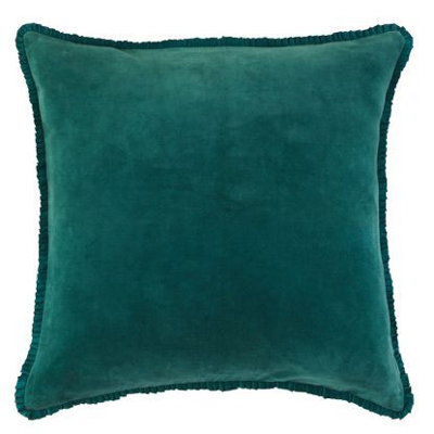 Company C Larissa Pillow