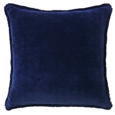 Company C Larissa Pillow