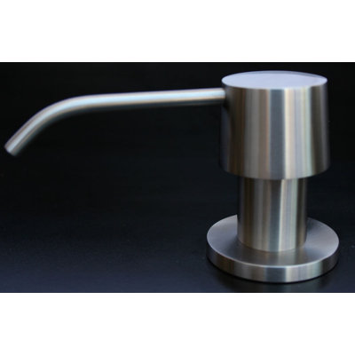 Alfi Brand Modern Soap Dispenser