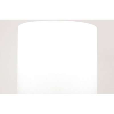 Leucos Celine Floor Lamp