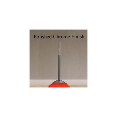 Leucos Golf S3 Pendant Light